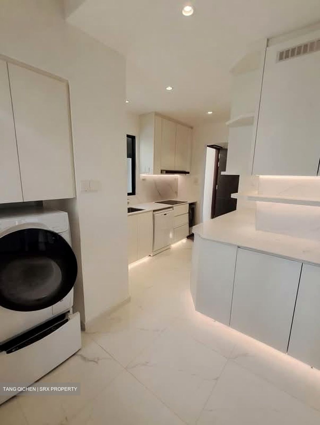 The Sterling (D21), Condominium #572253131